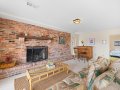 34-web-or-mls-4794-Leo-Rowen-1685-W-Davies-Ave-Littleton-CO-80120-_132