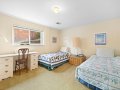 35-web-or-mls-4794-Leo-Rowen-1685-W-Davies-Ave-Littleton-CO-80120-_133