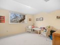 37-web-or-mls-4794-Leo-Rowen-1685-W-Davies-Ave-Littleton-CO-80120-_135