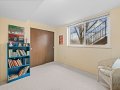 38-web-or-mls-4794-Leo-Rowen-1685-W-Davies-Ave-Littleton-CO-80120-_136