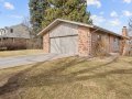 5-web-or-mls-4794-Leo-Rowen-1685-W-Davies-Ave-Littleton-CO-80120-_103