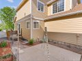 28-web-or-mls-3874-Leo-Rowen-17012-E-Wyoming-Dr-Aurora-CO-80017_127