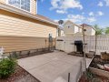 30-web-or-mls-3874-Leo-Rowen-17012-E-Wyoming-Dr-Aurora-CO-80017_129