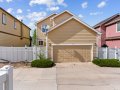 32-web-or-mls-3874-Leo-Rowen-17012-E-Wyoming-Dr-Aurora-CO-80017_131