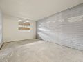 21-web-or-mls-6998-Leo-Rowen-1723-N-Robb-St-43-Lakewood-CO-80215_119-copy