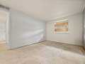22-web-or-mls-6998-Leo-Rowen-1723-N-Robb-St-43-Lakewood-CO-80215_120-copy
