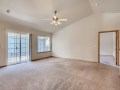 06-Living-Room