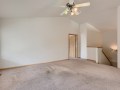 07-Living-Room