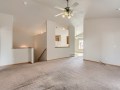 08-Living-Room