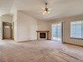 09-Living-Room-Edit