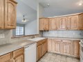 10-Kitchen