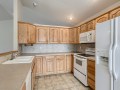 11-Kitchen