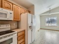 12-Kitchen