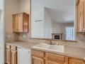 13-Kitchen