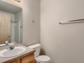 16-Powder-Room
