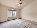 17-Primary-Bedroom