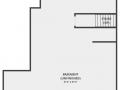1725-Parkridge-Dr_Basement