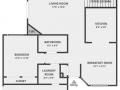 1725-Parkridge-Dr_Floor-1