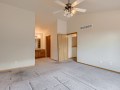 18-Primary-Bedroom