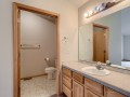 19-Primary-Bathroom