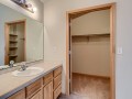 20-Primary-Bathroom