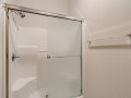 21-Primary-Bathroom