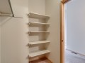 22-Primary-Bedroom-Closet