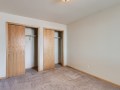 23-Bedroom