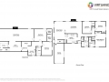 1727 S Locust Street Denver CO-large-001-001-Floorplan-1414x1000-72dpi