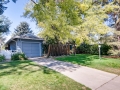 1727 S Locust Street Denver CO-large-002-008-Exterior Front-1500x1000-72dpi