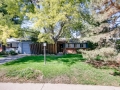 1727 S Locust Street Denver CO-large-003-017-Exterior Front-1500x1000-72dpi