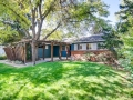 1727 S Locust Street Denver CO-large-004-009-Exterior Front-1500x1000-72dpi