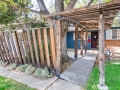 1727 S Locust Street Denver CO-large-005-007-Exterior Front Entry-1500x1000-72dpi