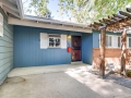 1727 S Locust Street Denver CO-large-006-006-Front Patio-1500x1000-72dpi
