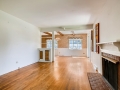 1727 S Locust Street Denver CO-large-007-002-Living Room-1500x1000-72dpi