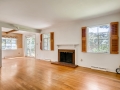 1727 S Locust Street Denver CO-large-008-003-Living Room-1500x1000-72dpi