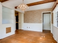 1727 S Locust Street Denver CO-large-009-030-Dining Room-1500x1000-72dpi
