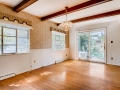 1727 S Locust Street Denver CO-large-010-014-Dining Room-1500x1000-72dpi