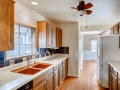 1727 S Locust Street Denver CO-large-011-025-Kitchen-1500x1000-72dpi