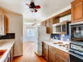 1727 S Locust Street Denver CO-large-012-004-Kitchen-1500x1000-72dpi
