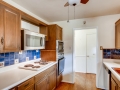 1727 S Locust Street Denver CO-large-013-019-Kitchen-1500x1000-72dpi