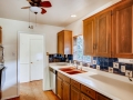 1727 S Locust Street Denver CO-large-014-013-Kitchen-1500x1000-72dpi