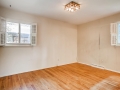 1727 S Locust Street Denver CO-large-015-011-Master Bedroom-1500x1000-72dpi