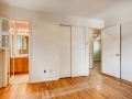 1727 S Locust Street Denver CO-large-016-005-Master Bedroom-1500x1000-72dpi