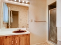 1727 S Locust Street Denver CO-large-017-010-Master Bathroom-1500x1000-72dpi