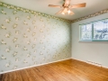 1727 S Locust Street Denver CO-large-018-027-Bedroom-1500x1000-72dpi