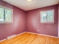 1727 S Locust Street Denver CO-large-019-020-Bedroom-1500x1000-72dpi