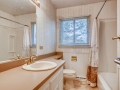 1727 S Locust Street Denver CO-large-020-012-Bathroom-1500x1000-72dpi
