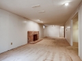 1727 S Locust Street Denver CO-large-021-018-Lower Level Family Room-1500x1000-72dpi