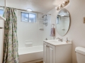 1727 S Locust Street Denver CO-large-025-023-Lower Level Bathroom-1500x1000-72dpi